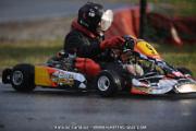 kart dimanche (598)